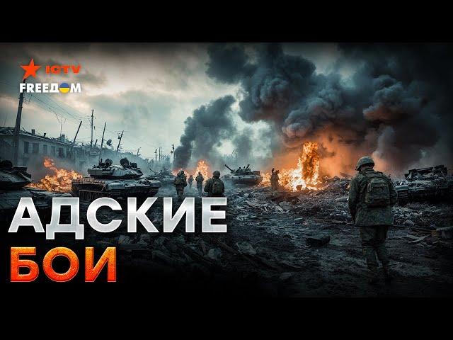 ВОЙСК КНДР не хватает! ️Путин планирует ПРИЗВАТЬ еще больше КОРЕЙЦЕВ? Солдаты РФ уже заканчиваются?