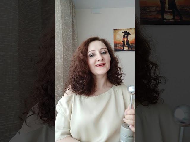 Вумбилдинг. Вумбилдинг в Челябинске. Вумбилдинг по Муранивскому. Подробно о всех этапах.