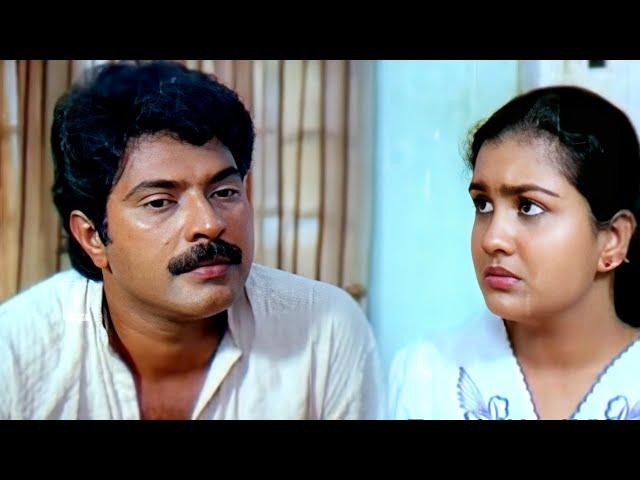 Mattoral Malayalam Full Movie | Mammootty | Seema | Murali | Seema | Urvashi | Jagathy Sreekumar