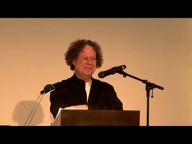 Lisa and Heinrich Arnhold Lectures | Adam D. Weinberg: A Brief History of the Whitney Biennial