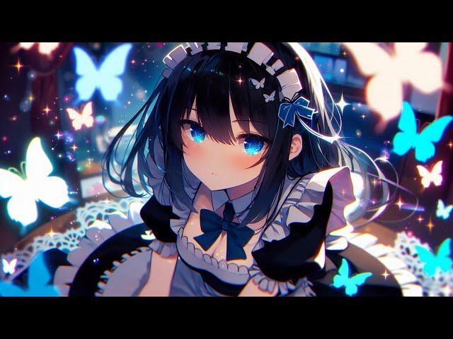 Best Nightcore Songs Mix 2024  1 Hour Gaming Music  Nightcore Gaming Mix 2024