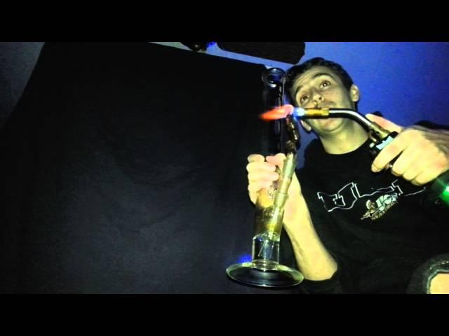 710 sesh. Chillen jammin rittz