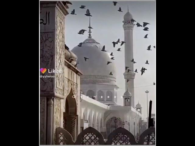 My beautiful religion Islam I love my religion 