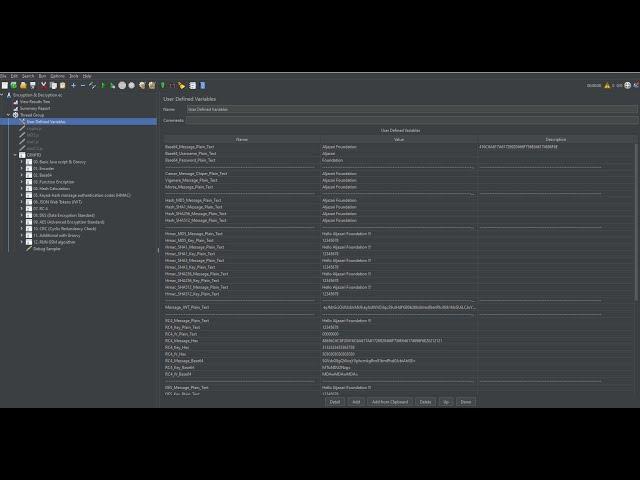 001. Basic Java Script & Groovy | Print Log #shortsvideo