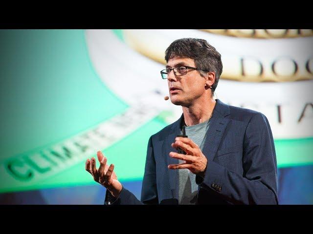 How to transform apocalypse fatigue into action on global warming | Per Espen Stoknes