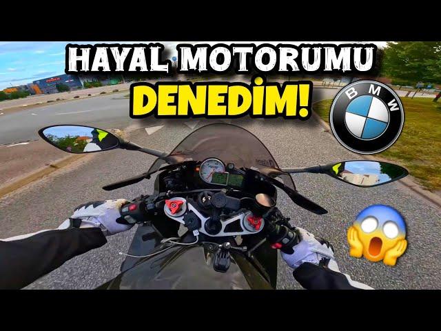 GELMİŞ GEÇMİŞ EN ÇILGIN VİDEOM! ADRENALİN! 