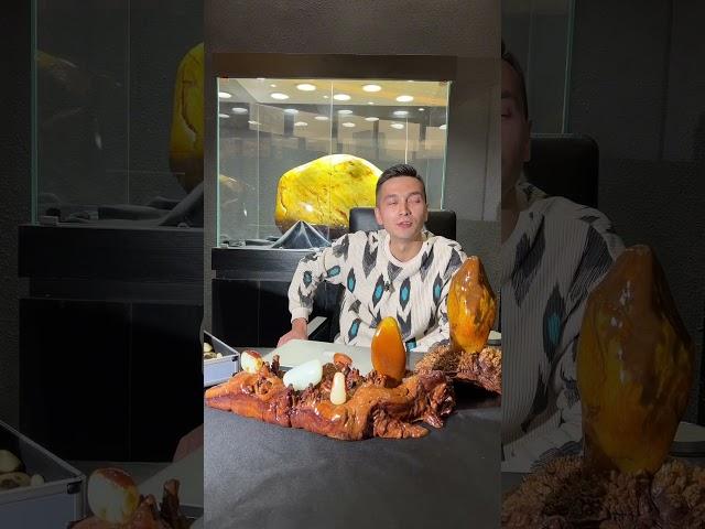 祝大家新年快乐 和田玉籽料 玉石魅力 玉文化 源头好货 热门音乐