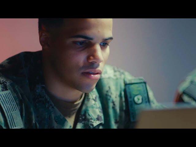 Cyber Warfare Engineer – CWE | Prevent Cyber Attacks in the U.S. Navy