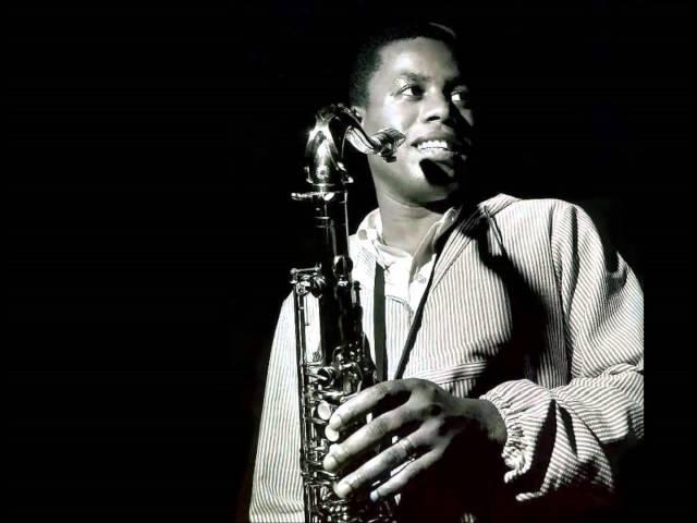 El Gaucho (Wayne Shorter)