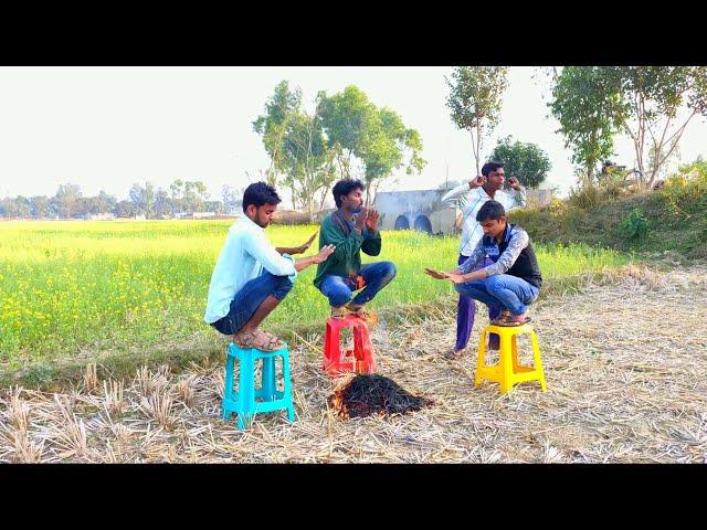 Very Funny Stupid Boys 2020_Best Comedy Video 2020_Try To Not Laugh_Episode 116_By My Family