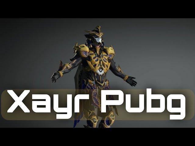 Farhodbek-Xayr endi xayr #pubguzbekiston #pubg #pubgmobile #pubgmobilelite #pubgmusic #pubg