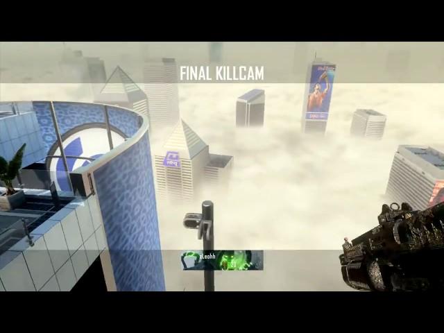 Bo2 Vertigo Sui Fal Shot