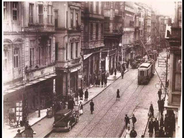 Melih Öztürk   Şehnaz Longa Tosun Paşa