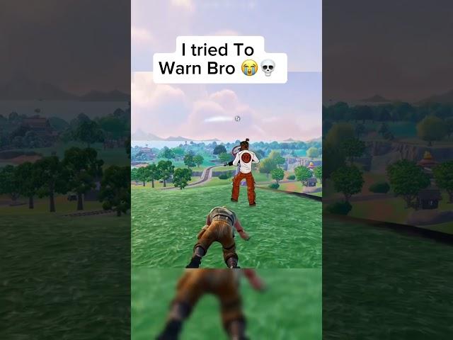 Bro Celebrated to fast  #fortnite #shorts #fortniteshorts #fortnitememes #funny