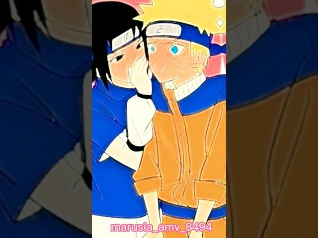 Sasunaru #naruto#sasuke#sasunaru#narusasu#edit#Rasengan#kurama#susano#chidori#youtube