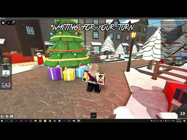 ROBLOX ЧИТЫ ДЛЯ ПК | НОВЫЕ ЧИТЫ ROBLOX