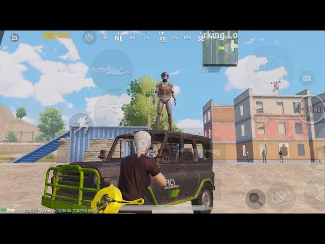 Чувствительность LEVKIN 2024 в Pubg Mobile! Настройка чувствительности в Пабг Мобайл 2024