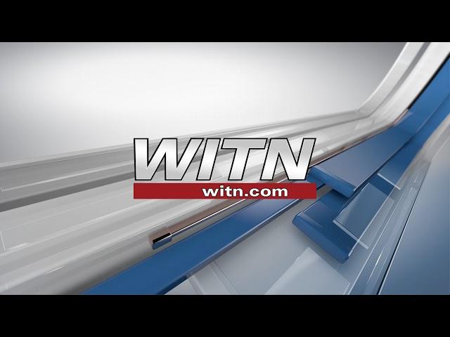 WITN-TV Live Stream