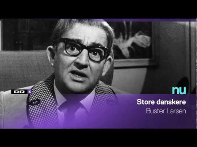 DR K on air design (2013)