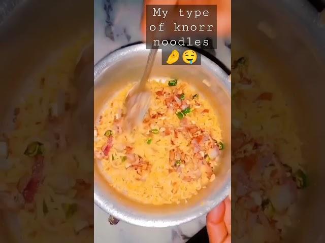 My type of recipe  #shortvideo #shortsvideo #youtubeshorts #youtube