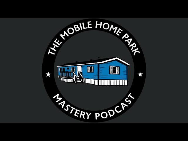 The Future Of Mobile Home Parks