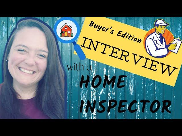 Home Inspection Charlotte NC-Interview With Five Star Home Inspections