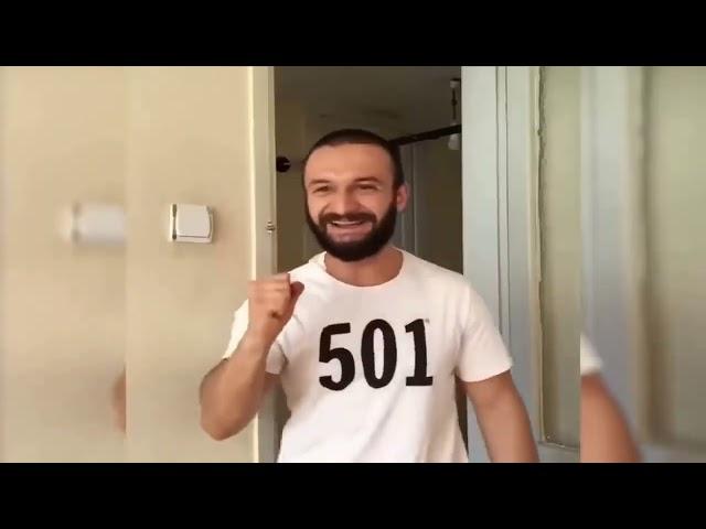 Aykut Elmas Ramazan Özel 1 Saat Vine #aykutelmas