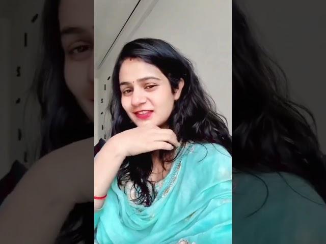 @Simran Avi Vlogs#Viralshorts#beauty#couple#Love