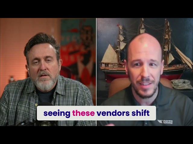 ️ Are You Using the RIGHT Cybersecurity Tools? | Cut Costs & Complexity 