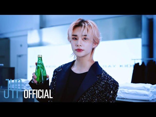 Stray Kids "죽어보자(GET LIT)" Video