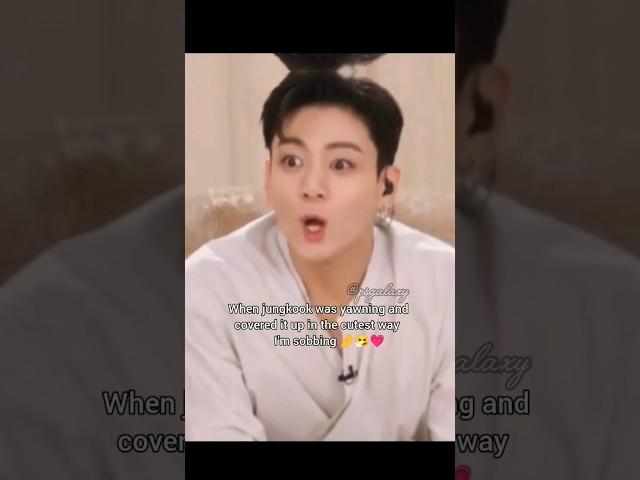 mhh cute jungkook #shorts#viral#trending#bts#jungkook#btsarmy#jk#btsjk#jkbts