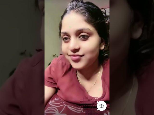 Tango live | imo video call see live | 322