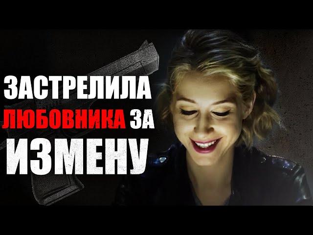  ОТОМСТИЛА ЗА ИЗМЕНУ! Криминальный ДЕТЕКТИВ-МЕЛОДРАМА - Лучшие Детективы 2022 - Отдел 44