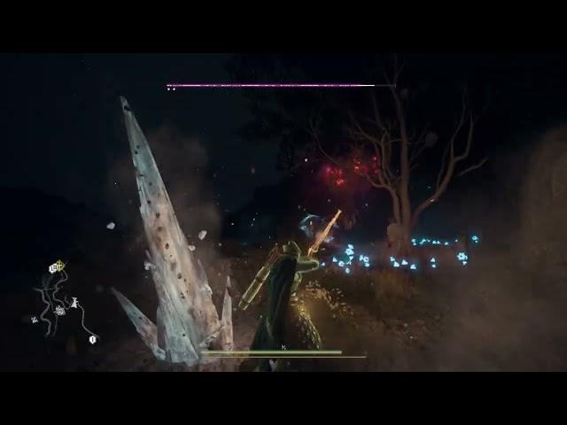 Dragons Dogma II