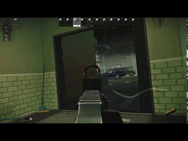 Escape From Tarkov 2020 10 10   21 20 33 04 DVR Trim