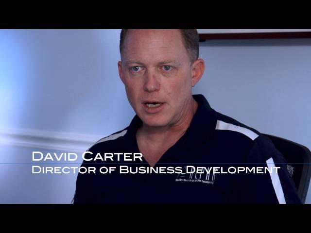Annapolis MD IT Services | History of Alpha Engineering Associates Inc. 410-295-9500