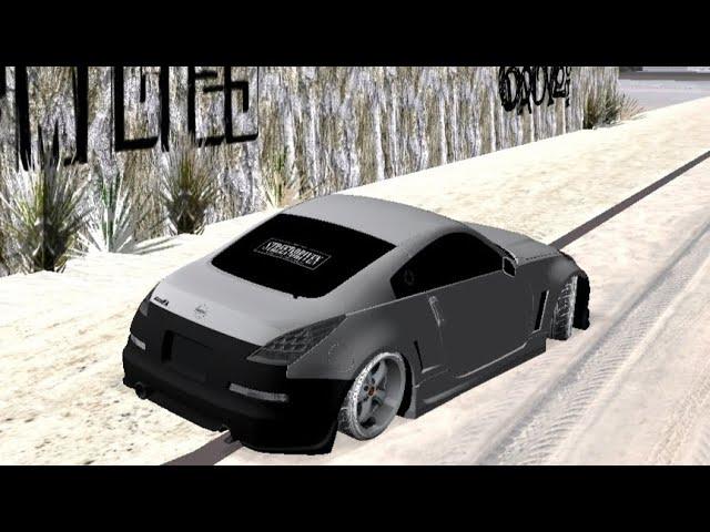 SHARE MOD CAR GTASAMP/LITE #gtasampdrift