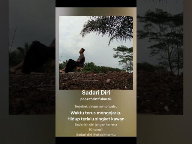 #sadardiri #sportifymusic #trendingshorts #sadsong #fyp #spotify