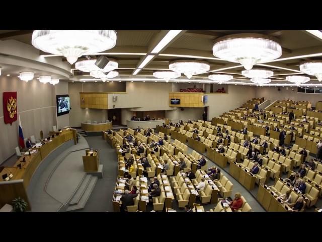 БАНК ПЕРВОМАЙСКИЙ  - Улётный ролик от Первомайского!