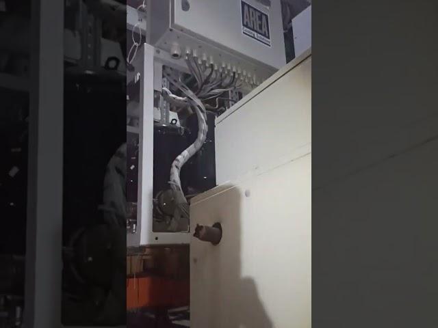 Ремонт холодильного теплового оборудования, продажа в централе б у оборудования.