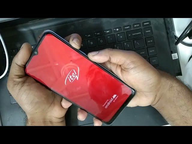 itel a49 frp bypass|itel a49 Google account unlock/itel a49 hard reset