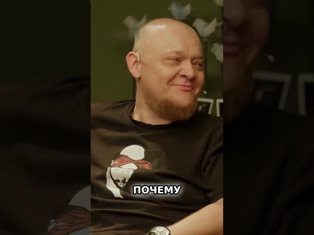 Футбольный матч. Мужчины против женщин! Капуста на воротах!