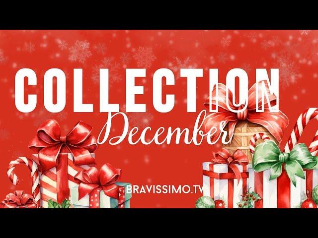 Bravissimo 10.12.24