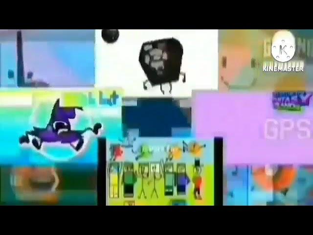 Another Windows 7 Ytp N24