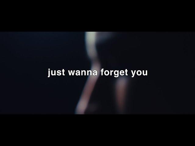 MARO - just wanna forget you