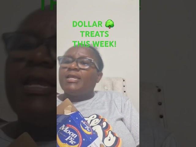 #youtubeshorts Dollar Tree  Product Reviews #dollartree