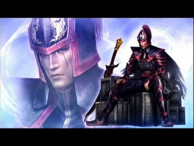 ChaosKotaro's Music Beta