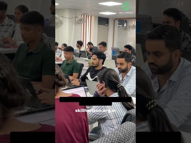Learning Salesforce with Real Time Projects #salesforce #agentforce #placement #ai #project