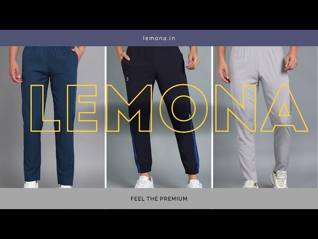 Lemona Sportswear #lemona  #sportswear