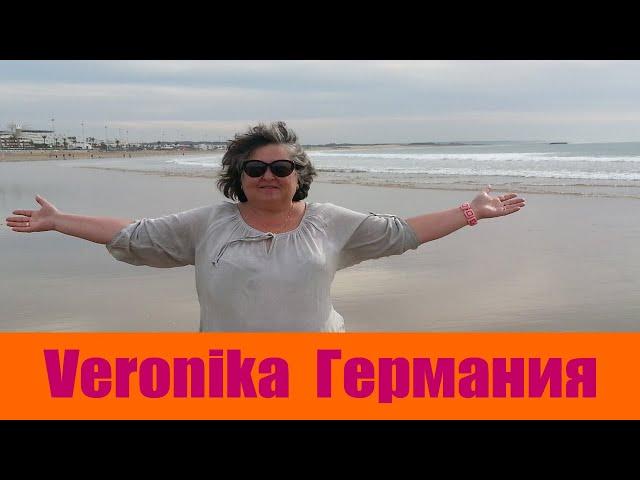 А чтобы человеком оставаться... Ирина Самарина-Лабиринт  And to remain human... Irina Samarina